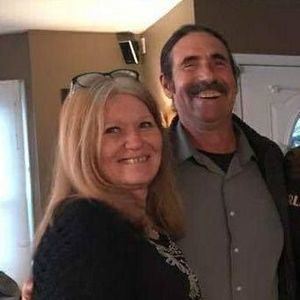 Meet your Posher, June